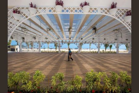 18_photo/94ce1db613.873c8b8e47666640-ATLAS-62dca818-8c64-4b1e-a1b4-90cf7fb02ae6.jpg de apartamento à venda com 2 quartos, 58m² em Guilhermina, Praia Grande