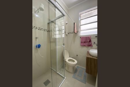 8_photo/94ce1db613.873c8b8e47666640-ATLAS-8a041b8c-6c3a-442b-9c8a-7447be0f929d.jpg de apartamento à venda com 2 quartos, 58m² em Guilhermina, Praia Grande