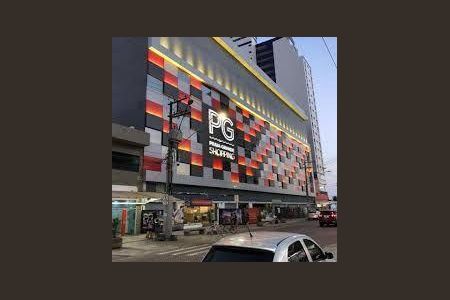 25_photo/94ce1db613.873c8b8e47666640-ATLAS-8de5c72f-5288-4e6a-baf7-4a4b5bc52b7d.jpg de apartamento à venda com 2 quartos, 58m² em Guilhermina, Praia Grande