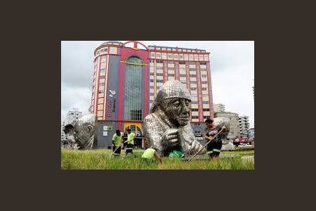 22_photo/94ce1db613.873c8b8e47666640-ATLAS-92a210f8-e8ca-4b6f-ba45-6abe72e27900.jpg de apartamento à venda com 2 quartos, 58m² em Guilhermina, Praia Grande