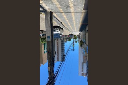 11_photo/94ce1db613.873c8b8e47666640-ATLAS-9b011166-4b0c-400c-b0eb-3cc0b1dd924d.jpg de apartamento à venda com 2 quartos, 58m² em Guilhermina, Praia Grande