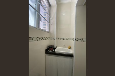 5_photo/94ce1db613.873c8b8e47666640-ATLAS-9c82d4d4-9c43-43fa-97d5-1b681d85690b.jpg de apartamento à venda com 2 quartos, 58m² em Guilhermina, Praia Grande