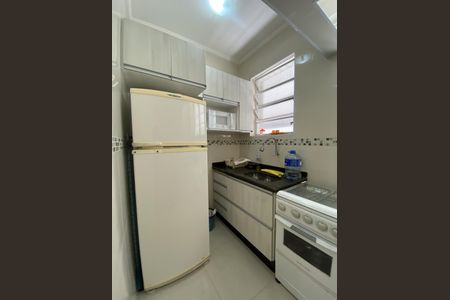 4_photo/94ce1db613.873c8b8e47666640-ATLAS-ba656ba4-4411-4c03-830d-6c6bfc95fce2.jpg de apartamento à venda com 2 quartos, 58m² em Guilhermina, Praia Grande