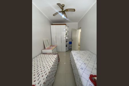 7_photo/94ce1db613.873c8b8e47666640-ATLAS-d4e1284f-d2f0-4668-bbbf-e8af6931cdc9.jpg de apartamento à venda com 2 quartos, 58m² em Guilhermina, Praia Grande