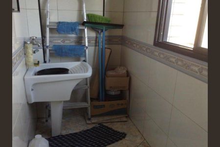 3_photo/94ce1db613.f469cfda097b0aa9-ATLAS-2a339236-41cf-4c9c-b99a-d87ad5d0e7ce.jpg de apartamento à venda com 3 quartos, 100m² em Guilhermina, Praia Grande