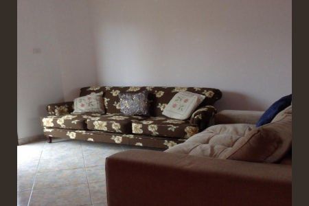 4_photo/94ce1db613.f469cfda097b0aa9-ATLAS-2deeb14c-354b-4e60-b1c8-4d003663cb20.jpg de apartamento à venda com 3 quartos, 100m² em Guilhermina, Praia Grande