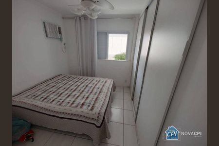 7_photo/94ce1db615.9477013dcf399ff7-ATLAS-3a3b126c-7f8c-42c4-b3d9-78cd0d9bf3ef.jpg de apartamento à venda com 2 quartos, 104m² em Guilhermina, Praia Grande