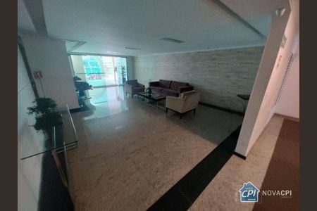 10_photo/94ce1db615.9477013dcf399ff7-ATLAS-942e8e16-48f4-4219-be56-da42c91a2132.jpg de apartamento à venda com 2 quartos, 104m² em Guilhermina, Praia Grande