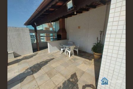 11_photo/94ce1db615.9477013dcf399ff7-ATLAS-a0bd8212-8464-4cf4-93ae-eabd38af0cf2.jpg de apartamento à venda com 2 quartos, 104m² em Guilhermina, Praia Grande