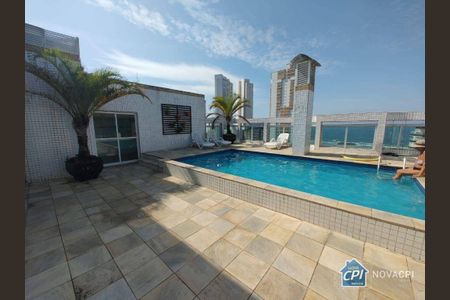 8_photo/94ce1db615.9477013dcf399ff7-ATLAS-b08ab399-d01a-40f4-9d84-e90ceaa50b18.jpg de apartamento à venda com 2 quartos, 104m² em Guilhermina, Praia Grande