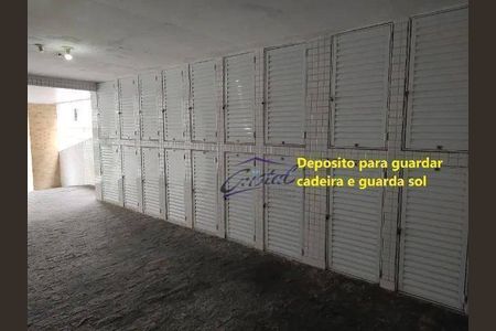 2_photo/94ce1db615.d85cf4bd2e5d9a2a-ATLAS-0e28e1af-5e30-47f5-bfb2-988aa79880aa.jpg de apartamento à venda com 2 quartos, 105m² em Guilhermina, Praia Grande