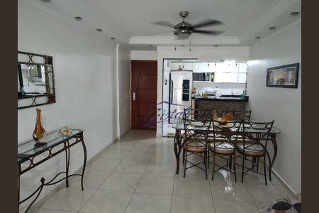 4_photo/94ce1db615.d85cf4bd2e5d9a2a-ATLAS-245e6c60-0013-475b-a04e-fb9fe04d6130.jpg de apartamento à venda com 2 quartos, 105m² em Guilhermina, Praia Grande