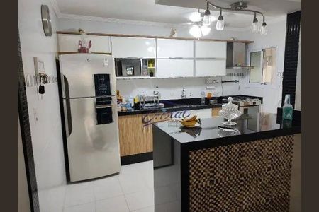 4_photo/94ce1db615.d85cf4bd2e5d9a2a-ATLAS-3b8889d6-dd3b-4242-9404-53d51cde534b.jpg de apartamento à venda com 2 quartos, 105m² em Guilhermina, Praia Grande