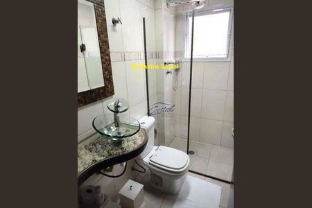 6_photo/94ce1db615.d85cf4bd2e5d9a2a-ATLAS-4708fd9f-2085-44cc-b552-b8f99e3f4b91.jpg de apartamento à venda com 2 quartos, 105m² em Guilhermina, Praia Grande