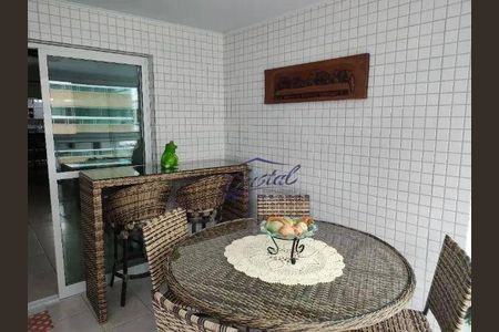 6_photo/94ce1db615.d85cf4bd2e5d9a2a-ATLAS-5310b31d-8d73-4243-a3a9-ff06f0bfd85d.jpg de apartamento à venda com 2 quartos, 105m² em Guilhermina, Praia Grande