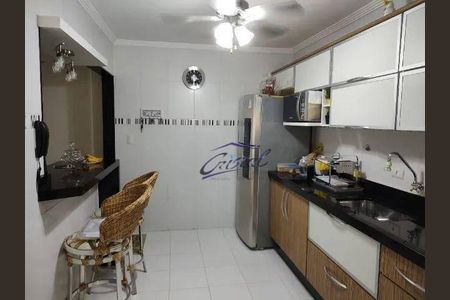 11_photo/94ce1db615.d85cf4bd2e5d9a2a-ATLAS-5be5d8fc-3cf6-4f19-8a1d-799e36469e10.jpg de apartamento à venda com 2 quartos, 105m² em Guilhermina, Praia Grande