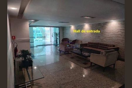 12_photo/94ce1db615.d85cf4bd2e5d9a2a-ATLAS-673b6d63-4d2c-42a8-86b6-062a2f41af1e.jpg de apartamento à venda com 2 quartos, 105m² em Guilhermina, Praia Grande