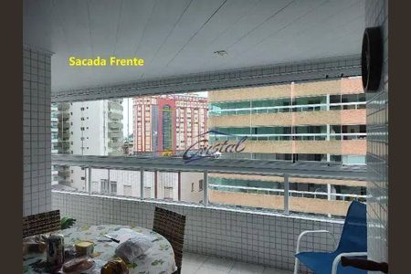 10_photo/94ce1db615.d85cf4bd2e5d9a2a-ATLAS-6a700eda-70b1-4774-8340-b810bee53ce1.jpg de apartamento à venda com 2 quartos, 105m² em Guilhermina, Praia Grande