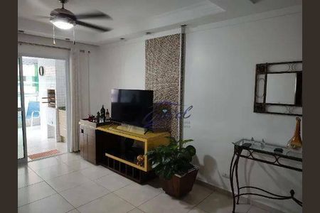 3_photo/94ce1db615.d85cf4bd2e5d9a2a-ATLAS-6d5419f9-c3cf-4440-a6f3-34c893fd6e75.jpg de apartamento à venda com 2 quartos, 105m² em Guilhermina, Praia Grande