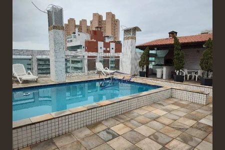 9_photo/94ce1db615.d85cf4bd2e5d9a2a-ATLAS-c34f2483-9cfc-4e1b-80fc-0b6a1e671369.jpg de apartamento à venda com 2 quartos, 105m² em Guilhermina, Praia Grande