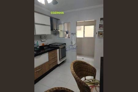 10_photo/94ce1db615.d85cf4bd2e5d9a2a-ATLAS-d3e33549-7568-4a30-b93d-414f76dcbce8.jpg de apartamento à venda com 2 quartos, 105m² em Guilhermina, Praia Grande