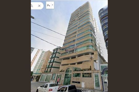 8_photo/94ce1db615.d85cf4bd2e5d9a2a-ATLAS-d8c5a85a-7298-459c-9abe-a83027255b33.jpg de apartamento à venda com 2 quartos, 105m² em Guilhermina, Praia Grande