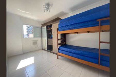 3_photo/94ce1db615.ee94edc3ca570264-ATLAS-14b34319-e627-4c3a-bca3-eeedbf79d349.jpg de apartamento à venda com 2 quartos, 79m² em Guilhermina, Praia Grande