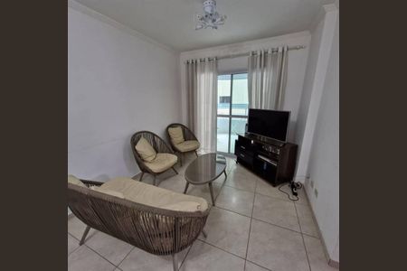 3_photo/94ce1db615.ee94edc3ca570264-ATLAS-17749fe2-0c5d-4fc9-8b5f-01cc19ffc60c.jpg de apartamento à venda com 2 quartos, 79m² em Guilhermina, Praia Grande