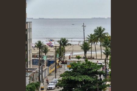 4_photo/94ce1db615.ee94edc3ca570264-ATLAS-1fda9c30-0d83-4fd8-9960-0d2a8dd76c1c.jpg de apartamento à venda com 2 quartos, 79m² em Guilhermina, Praia Grande