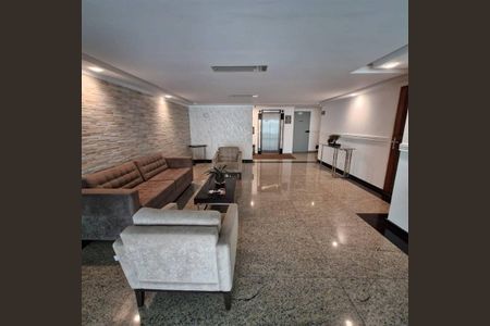 5_photo/94ce1db615.ee94edc3ca570264-ATLAS-2d667615-e1ea-4f89-858e-a12126c7d43f.jpg de apartamento à venda com 2 quartos, 79m² em Guilhermina, Praia Grande