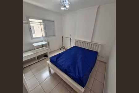 6_photo/94ce1db615.ee94edc3ca570264-ATLAS-3127541f-0ef8-4277-9f68-e67dabf441ea.jpg de apartamento à venda com 2 quartos, 79m² em Guilhermina, Praia Grande