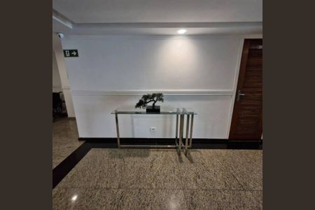 8_photo/94ce1db615.ee94edc3ca570264-ATLAS-3e044293-ebfc-4ab9-b565-12792bfa4081.jpg de apartamento à venda com 2 quartos, 79m² em Guilhermina, Praia Grande