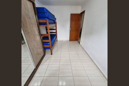11_photo/94ce1db615.ee94edc3ca570264-ATLAS-4514a284-a8d3-4b10-9d3c-17c6f26225d2.jpg de apartamento à venda com 2 quartos, 79m² em Guilhermina, Praia Grande