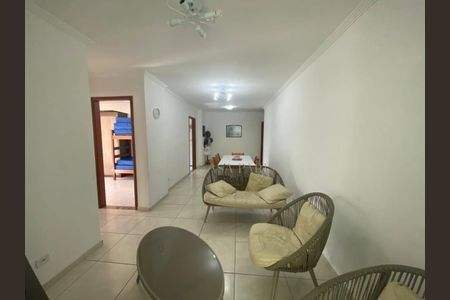 8_photo/94ce1db615.ee94edc3ca570264-ATLAS-4966d48f-bead-4976-be74-12e0cfe4ff6b.jpg de apartamento à venda com 2 quartos, 79m² em Guilhermina, Praia Grande
