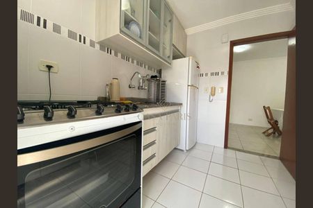 12_photo/94ce1db615.ee94edc3ca570264-ATLAS-7babc2cf-56d4-47ae-9dbb-8619610a1a7a.jpg de apartamento à venda com 2 quartos, 79m² em Guilhermina, Praia Grande