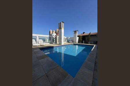 23_photo/94ce1db615.f7b46fd9919be053-ATLAS-021b4d4a-e2e1-4525-999f-1a10d44ff582.jpg de apartamento à venda com 2 quartos, 120m² em Guilhermina, Praia Grande