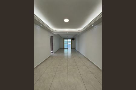 2_photo/94ce1db615.f7b46fd9919be053-ATLAS-457e79d0-4fce-47c2-925d-df283f6206d6.jpg de apartamento à venda com 2 quartos, 120m² em Guilhermina, Praia Grande