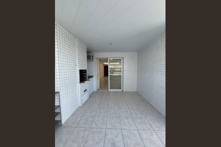 5_photo/94ce1db615.f7b46fd9919be053-ATLAS-53b9601f-e8bc-4940-a071-e124971dd52b.jpg de apartamento à venda com 2 quartos, 120m² em Guilhermina, Praia Grande