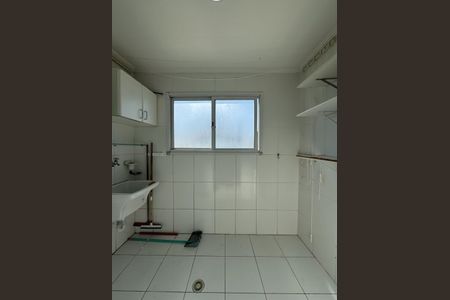 6_photo/94ce1db615.f7b46fd9919be053-ATLAS-567632cb-b4c8-4ffd-84c4-8afee8a54a49.jpg de apartamento à venda com 2 quartos, 120m² em Guilhermina, Praia Grande