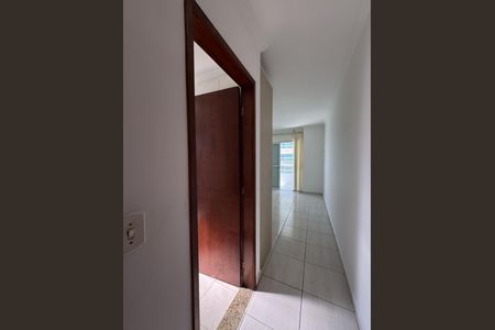 14_photo/94ce1db615.f7b46fd9919be053-ATLAS-a9daa695-5c8b-4430-9396-8d6fe8bc846a.jpg de apartamento à venda com 2 quartos, 120m² em Guilhermina, Praia Grande