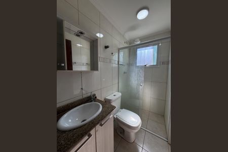 17_photo/94ce1db615.f7b46fd9919be053-ATLAS-aff16042-8dfe-41ea-8f12-250d1028a2aa.jpg de apartamento à venda com 2 quartos, 120m² em Guilhermina, Praia Grande