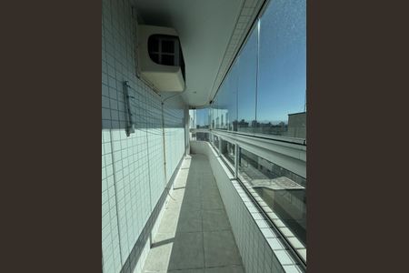 20_photo/94ce1db615.f7b46fd9919be053-ATLAS-b50b378d-fee2-40d1-8b2a-5e1a47b7568c.jpg de apartamento à venda com 2 quartos, 120m² em Guilhermina, Praia Grande