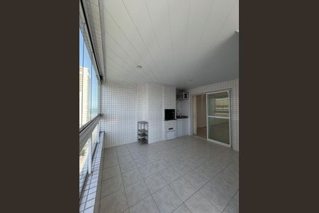 4_photo/94ce1db615.f7b46fd9919be053-ATLAS-be67db93-64da-400f-a28f-27c2a330f32a.jpg de apartamento à venda com 2 quartos, 120m² em Guilhermina, Praia Grande