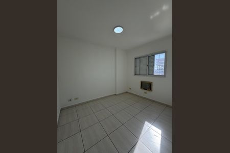 12_photo/94ce1db615.f7b46fd9919be053-ATLAS-d3066dee-0720-4aa3-96ca-e9f1696dddb3.jpg de apartamento à venda com 2 quartos, 120m² em Guilhermina, Praia Grande