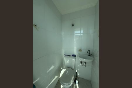 22_photo/94ce1db615.f7b46fd9919be053-ATLAS-e1f9974f-d904-4ad5-bd60-6b37e9f17541.jpg de apartamento à venda com 2 quartos, 120m² em Guilhermina, Praia Grande