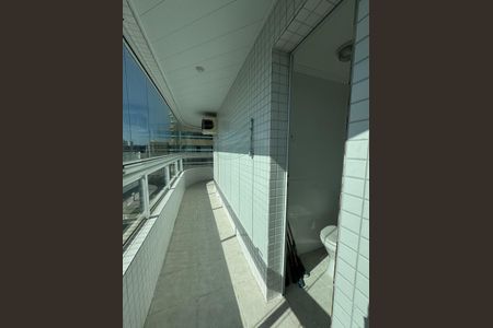 21_photo/94ce1db615.f7b46fd9919be053-ATLAS-e39df3c0-89db-411b-a2ad-26fdb90d934e.jpg de apartamento à venda com 2 quartos, 120m² em Guilhermina, Praia Grande