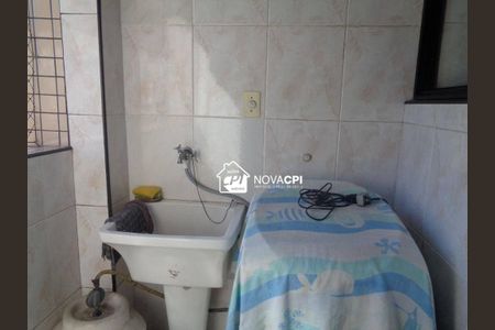 2_photo/94ce1db61d.30f0adcf3d150c0b-ATLAS-2452ebef-60e2-4419-88fa-b447008fcb78.jpg de apartamento à venda com 2 quartos, 79m² em Guilhermina, Praia Grande