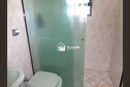 5_photo/94ce1db61d.30f0adcf3d150c0b-ATLAS-4292182d-1f08-45d0-b01c-e6ff594efb14.jpg de apartamento à venda com 2 quartos, 79m² em Guilhermina, Praia Grande