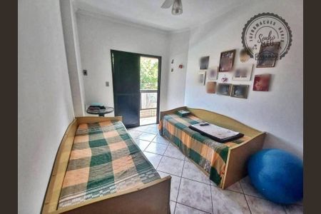 8_photo/94ce1db61d.30f0adcf3d150c0b-ATLAS-43e794c5-f2c0-4ac3-8e60-a7dd9f55f4e0.jpg de apartamento à venda com 2 quartos, 103m² em Guilhermina, Praia Grande