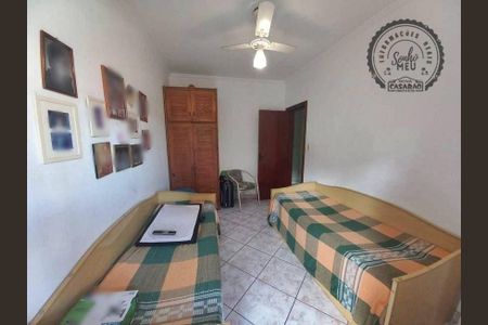 7_photo/94ce1db61d.30f0adcf3d150c0b-ATLAS-4c0bc963-b2d4-4c16-8477-47cfbe7d447e.jpg de apartamento à venda com 2 quartos, 103m² em Guilhermina, Praia Grande